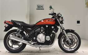 KAWASAKI ZEPHYR 1100 2006 ZRT10A