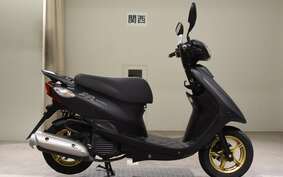 YAMAHA JOG ZR Gen.3 SA39J