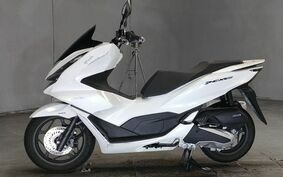 HONDA PCX 160 KF47