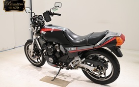 YAMAHA XJ400Z 1984 33M