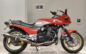 KAWASAKI GPZ900R NINJA 1992 ZX900A