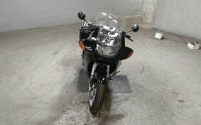 BMW K1200R S 1998 0544