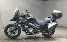 SUZUKI DL650 ( V-Strom 650 ) XT 2019 C733A