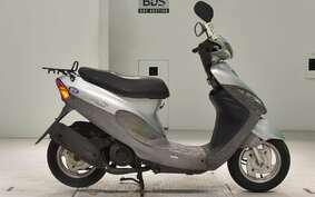 KYMCO SOONER 50SS