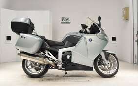 BMW K1200GT 2009 0587