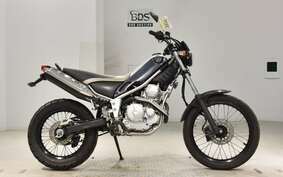 YAMAHA TRICKER DG10J