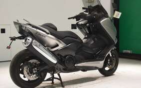 YAMAHA T-MAX 530 2016 SJ12J