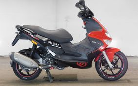 GILERA  ランナーVXR200 RST M462