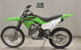 KAWASAKI KLX230R LX230E