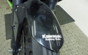 KAWASAKI NINJA 250 SL