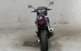 KAWASAKI ZRX1200 R 2002 ZR9A15