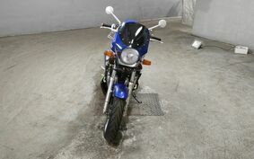 YAMAHA XJR1300 2002 RP03J