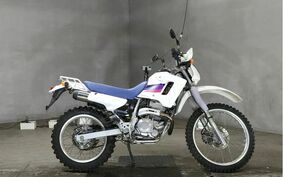 HONDA XL250 DEGREE MD31