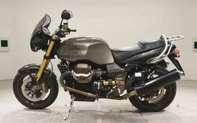 MOTO GUZZI V11 CAFE SPORT 2004