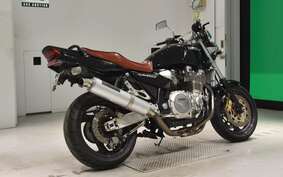 YAMAHA XJR1300 1998 RP01J