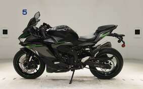 KAWASAKI ZX-4R SE 2024 ZX400P