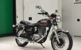 KAWASAKI ESTRELLA BJ250A