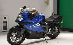 BMW K1300S 2010 0508