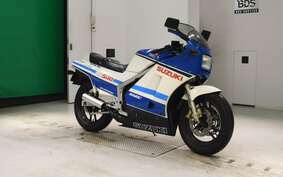 SUZUKI RG500 Gamma 1985 HM31A