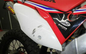 HONDA CR250R ME03