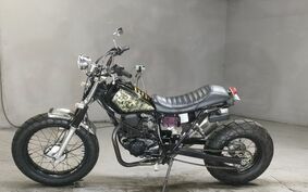 YAMAHA TW200 2JL