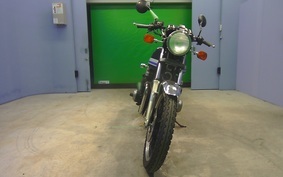 KAWASAKI Z750 FX Type Gen.3 1980 KZ750E