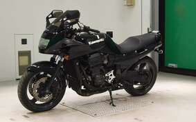 KAWASAKI GPZ1100 Gen.2 1998 ZXT10E