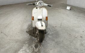 VESPA PX200E VSX1T