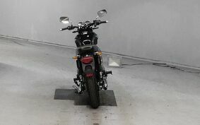 KAWASAKI W650 1999 EJ650A