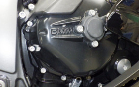 BMW K1300S 2009