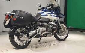 BMW R1150GS 2001 0415