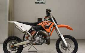 KTM 65 SX MRA23