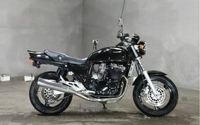 SUZUKI GSX400X IMPULSE 1994 GK79A