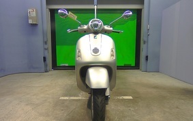 VESPA GT200L M312