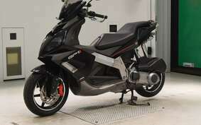 OTHER DERBI GP1 250-I