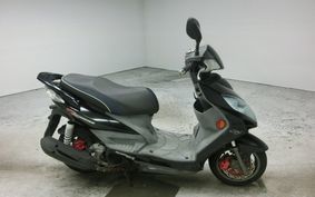 KYMCO RACING 150 Fi SR30