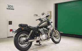 YAMAHA VIRAGO 250 3DM