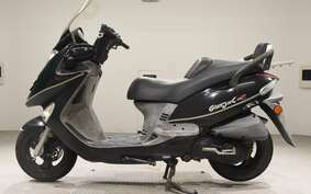 KYMCO GRAND DINK 125 Z SH25