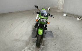 KAWASAKI ZRX400 2003 ZR400E