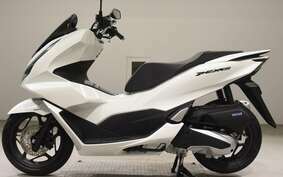 HONDA PCX 160 KF47