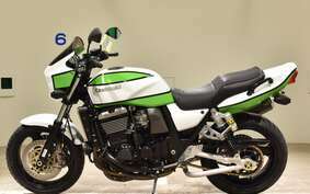 KAWASAKI ZRX1100 1999 ZRT10C