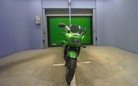 KAWASAKI GPZ1100 Gen.2 1999 ZXT10E