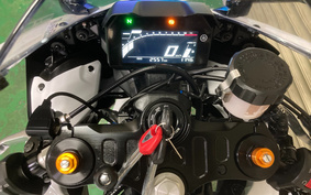 YAMAHA YZF-R7 2023 RM39J