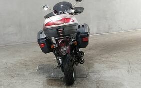 HONDA VRX400 ROADSTAR 2000 NC33