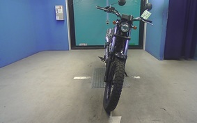 YAMAHA TRICKER DG10J