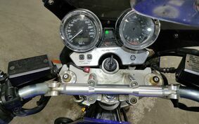 YAMAHA XJR1300 2002 RP03J