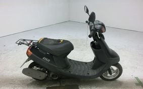 YAMAHA JOG APRIO SA11J