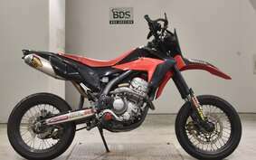 HONDA CRF250M MD38