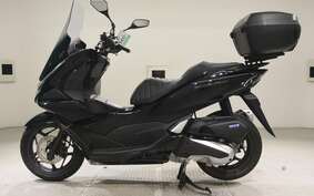 HONDA PCX 160 KF47