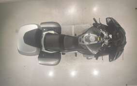 BMW R1200RT 2012 0430